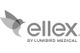 Ellex Inc.