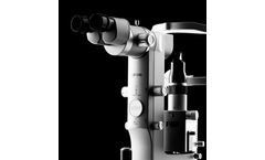 Ultra Q - Solution for YAG Ophthalmic Laser Procedures