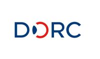 D.O.R.C. Dutch Ophthalmic Research Center