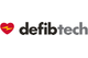 Defibtech LLC