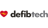 Defibtech LLC
