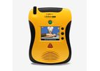 Defibtech Lifeline - Model VIEW - Semi-Automatic Defibrillator