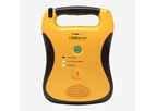 Defibtech Lifeline - Model AUTO - Fully-Automatic defibrillator