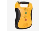 Defibtech Lifeline - Model AED - Semi-Automatic Defibrillator