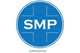 SMP Canada Corporation.