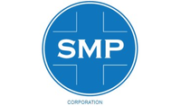 SMP Canada Corporation.