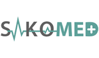 SakoMed, LLC