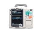 HeartStart - Model MRx - Defibrillator/Monitor