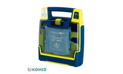 AED - Model G3 Plus - Automated External Defibrillator