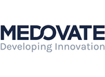 It All Starts With Patient Safety at Medovate