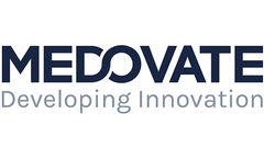 Medovate Announces Us Distribution Agreement with Mercury Medical® For Safira®
