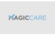 Magic Care Health at Home a brand of Flaem Nuova Spa