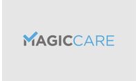 Magic Care Health at Home a brand of Flaem Nuova Spa