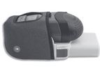 Breas - Model Z1 Auto - Breathing Device