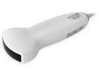 Interson - Model SiMPLi GP-C01 - Point-of-Care USB Ultrasound for General Purpose Imaging