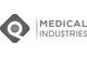 Q Medical Industries