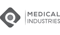 Q Medical Industries