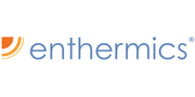 Enthermics Medical Systems