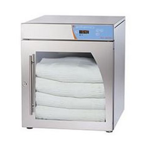 Enthermics - Model DC250 - Blanket Warming Cabinet