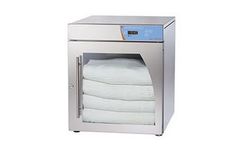 Enthermics - Model DC250 - Blanket Warming Cabinet