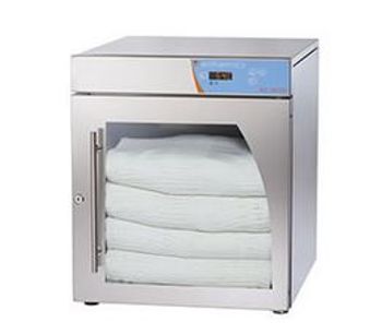 Enthermics - Model DC250 - Blanket Warming Cabinet