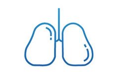 EMS - Airway Management Training