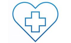 EMS - Cardiac Care Training