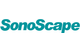 SonoScape Medical Corp.