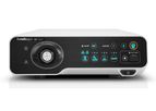 SonoScape - Model HD-550 - High Definition Video Endoscopy System