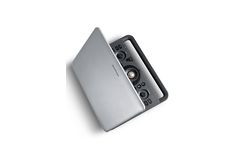 SonoScape - Model X Series - X5V - Laptop Color Doppler Ultrasound System