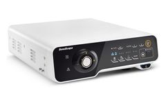 SonoScape - Model HD-330 - Image Processor