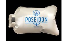 Poseidon - Special Bags