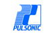 Pulsonic