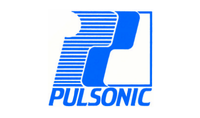 Pulsonic