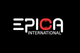 Epica International, Inc.