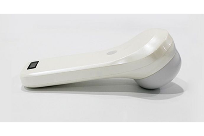 SonoStar - Model BProbe-2 - 4D Wireless Bladder Scanner