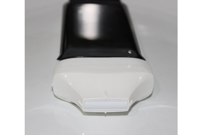 SonoStar - Model XProbe Series - Built-in Screen Wireless Probe Type Ultrasound Scanner