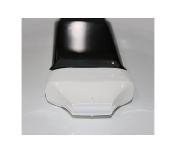 SonoStar - Model XProbe Series - Built-in Screen Wireless Probe Type Ultrasound Scanner