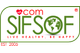 SIFSOF LLC