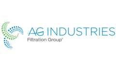 AG Industries Welcomes Kyle Jandrasitz, New VP of Sales and Marketing
