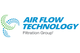 Air Flow Technology