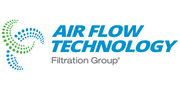 Air Flow Technology