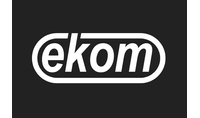 EKOM-AIR GmbH