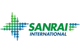 Sanrai International