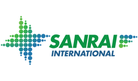 Sanrai International