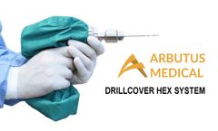 Arbutus Medical - Video