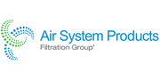 Air System Products, LLC. (ASP)