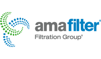 Amafilter® - Filtration Group BV
