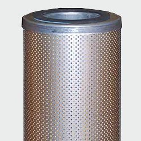 Hydrosorb JPMWA Series Water Absorption Filters