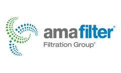 Amafilter® a Filtration Group company - Video